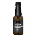 LaQ Bad Boy olejek po goleniu i do brody 30ml