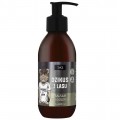 LaQ Dzikus Z Lasu balsam po goleniu 150ml