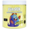 LaQ Julek piasek musujcy do kpieli ty 190g