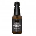 LaQ Kawa Byka olejek po goleniu i do brody 30ml