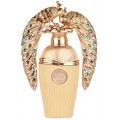 Lattafa Afeef Woda perfumowana 100ml spray