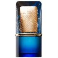 Lattafa Al Nashama Caprice Woda perfumowana 100ml spray