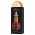 Lattafa Artisan Ethnique Woda perfumowana 100ml spray