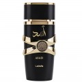 Lattafa Asad Woda perfumowana 100ml spray