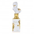Lattafa Her Confession Woda perfumowana 100ml spray