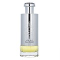 Lattafa Khaltaat Al Arabia Royal Delight Woda perfumowana 100ml spray