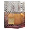 Lattafa Khamrah Dukhan Woda perfumowana 100ml spray