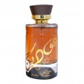 Lattafa Oudain Woda perfumowana 100ml spray