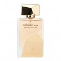 Lattafa Ser Al Malika Woda perfumowana 100ml spray