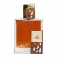 Lattafa Simply Oud Woda perfumowana 100ml spray