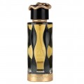 Lattafa Teriaq Intense Woda perfumowana 100ml spray