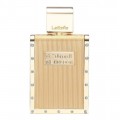 Lattafa The Kingdom Woda perfumowana 100ml spray