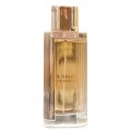 Lattafa The Kingdom Woman Woda perfumowana 100ml spray