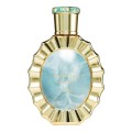 Lattafa Victoria Woda perfumowana 100ml spray