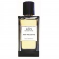 Len Just Roulette Ekstrakt perfum 100ml spray