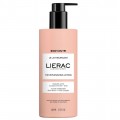 Lierac Body-Nutri mleczko uzupeniajce lipidy 400ml