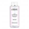 Lierac Eau Micellaire pyn micelarny 400ml