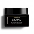 Lierac Premium bogaty krem przeciwzmarszczkowy 50ml wkad