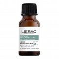 Lierac Protocole Anti-Imperfections koncentrat stop wypryskom 15ml
