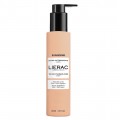 Lierac Sunissime samoopalajcy balsam do ciaa 150ml