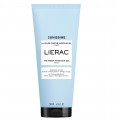 Lierac Sunissime el po opalaniu 200ml