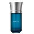 Liquides Imaginaires Abyssis Woda perfumowana 100ml spray