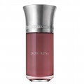 Liquides Imaginaires Dom Rosa Woda perfumowana 100ml spray