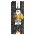 Lirene 10 Peptides Booster serum odmadzajce 50-70+ 30ml