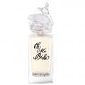 Lolita Lempicka Oh Ma Biche Woda perfumowana 50ml spray