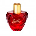 Lolita Lempicka Sweet Woda perfumowana 100ml spray