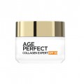L`Oreal Age Perfect Collagen Expert ujędrniający krem na dzień SPF 30 50ml