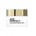 L`Oreal Age Perfect Re-Hydrating Cream Day przeciwstarzeniowy krem do twarzy na dzień 50ml