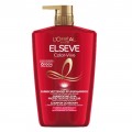 L`Oreal Elseve Color-Vive szampon do wosw 1000ml