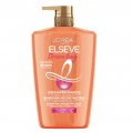L`Oreal Elseve Dream Long szampon odbudowujcy 1000ml