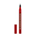 L`Oreal Infaillible Faux Brow marker do brwi z podwjn kocwk Dark Blonde 1ml
