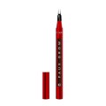 L`Oreal Infaillible Faux Brow marker do brwi z podwjn kocwk Dark Brunette 1ml