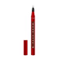 L`Oreal Infaillible Faux Brow marker do brwi z podwjn kocwk Light Brunette 1ml