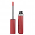 L`Oreal Infaillible Laque Resistance pomadka do ust 215 Drunk In Rose 4,3ml