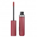 L`Oreal Infaillible Laque Resistance pomadka do ust 220 Paris Sunset 4,3ml