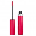 L`Oreal Infaillible Laque Resistance pomadka do ust 250 Pink Oulala 4,3ml