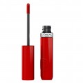 L`Oreal Infaillible Laque Resistance pomadka do ust 415 Red Bisou 4,3ml