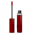 L`Oreal Infaillible Laque Resistance pomadka do ust 520 Berry Bordeaux 4,3ml