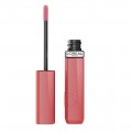 L`Oreal Infaillible Laque Resistance pomadka do ust 600 Le Nu Rose 4,3ml