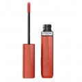 L`Oreal Infaillible Laque Resistance pomadka do ust 601 Worth It 4,3ml