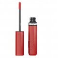 L`Oreal Infaillible Laque Resistance pomadka do ust 635 Worth It Medium 4,3ml