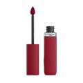 L`Oreal Infaillible Matte Resistance Lipstick pomadka w pynie 420 Le Rouge Paris 5ml
