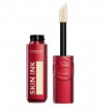 L`Oreal Infaillible Skin Ink multifunkcyjny podkad do twarzy 20 Light Natural 15ml