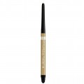 L`Oreal Infallible Grip Gel Automatic Eyeliner kredka elowa do oczu 14 Soft Gold 5g