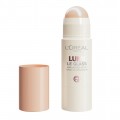 L`Oreal Lumi Le Glass Highlighter Stick rozwietlacz 610 Pearl Eclat 7g