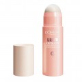L`Oreal Lumi Le Glass Highlighter Stick rozwietlacz 630 Glowy Creme Chic 7g